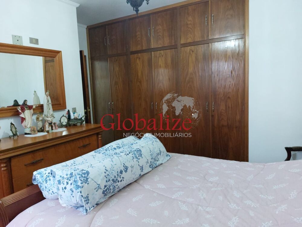 Apartamento à venda com 3 quartos, 134m² - Foto 24