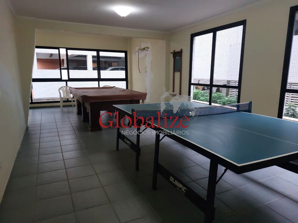Apartamento à venda com 3 quartos, 134m² - Foto 32