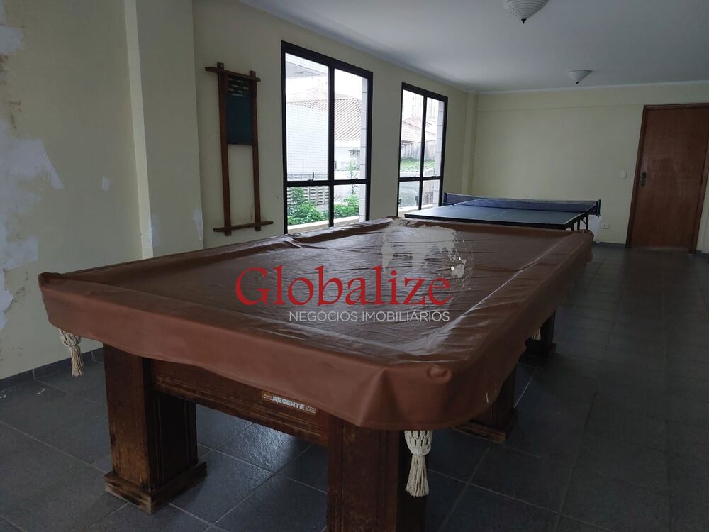 Apartamento à venda com 3 quartos, 134m² - Foto 33
