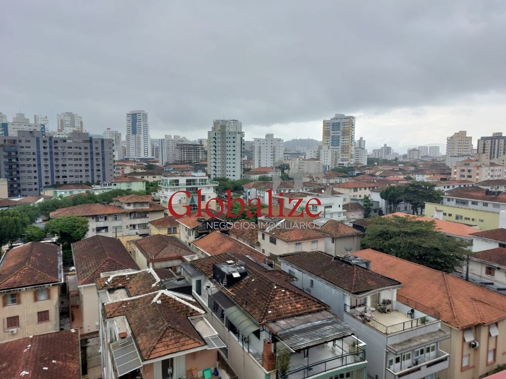 Apartamento à venda com 3 quartos, 134m² - Foto 40
