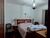 Apartamento, 3 quartos, 134 m² - Foto 21