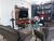 Apartamento, 3 quartos, 134 m² - Foto 2