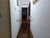 Apartamento, 3 quartos, 134 m² - Foto 16