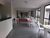 Apartamento, 3 quartos, 134 m² - Foto 35