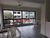 Apartamento, 3 quartos, 134 m² - Foto 34