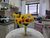 Apartamento, 3 quartos, 134 m² - Foto 13