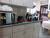 Apartamento, 3 quartos, 134 m² - Foto 15