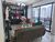 Apartamento, 3 quartos, 134 m² - Foto 1