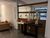 Apartamento, 3 quartos, 134 m² - Foto 36