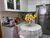 Apartamento, 3 quartos, 134 m² - Foto 11