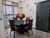 Apartamento, 3 quartos, 134 m² - Foto 4