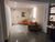 Apartamento, 3 quartos, 134 m² - Foto 37