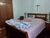 Apartamento, 3 quartos, 134 m² - Foto 23