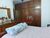 Apartamento, 3 quartos, 134 m² - Foto 24