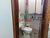 Apartamento, 3 quartos, 134 m² - Foto 26