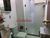 Apartamento, 3 quartos, 134 m² - Foto 25