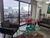 Apartamento, 3 quartos, 134 m² - Foto 5