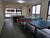 Apartamento, 3 quartos, 134 m² - Foto 32