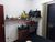 Apartamento, 3 quartos, 134 m² - Foto 19