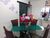 Apartamento, 3 quartos, 134 m² - Foto 9
