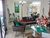 Apartamento, 3 quartos, 134 m² - Foto 3