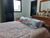 Apartamento, 3 quartos, 134 m² - Foto 20