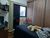 Apartamento, 3 quartos, 134 m² - Foto 18