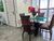 Apartamento, 3 quartos, 134 m² - Foto 10