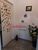 Apartamento, 3 quartos, 134 m² - Foto 31
