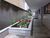 Apartamento, 3 quartos, 134 m² - Foto 39