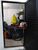 Apartamento, 3 quartos, 134 m² - Foto 30