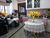 Apartamento, 3 quartos, 134 m² - Foto 14