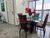 Apartamento, 3 quartos, 134 m² - Foto 8