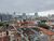 Apartamento, 3 quartos, 134 m² - Foto 40