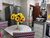 Apartamento, 3 quartos, 134 m² - Foto 12