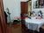 Apartamento, 3 quartos, 134 m² - Foto 17