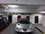Apartamento, 3 quartos, 134 m² - Foto 38