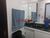 Apartamento, 3 quartos, 134 m² - Foto 22