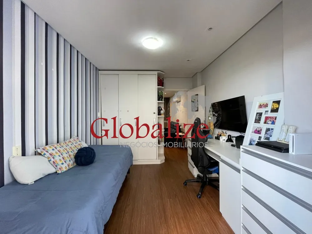 Apartamento, 2 quartos, 56 m² - Foto 10