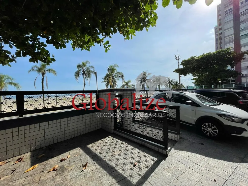 Apartamento, 2 quartos, 56 m² - Foto 14