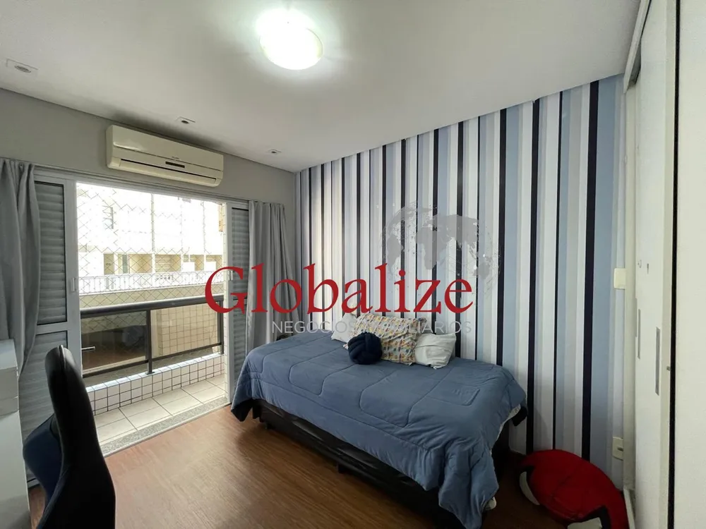 Apartamento, 2 quartos, 56 m² - Foto 11