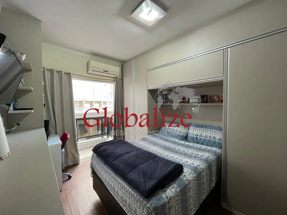 Apartamento, 2 quartos, 56 m² - Foto 6
