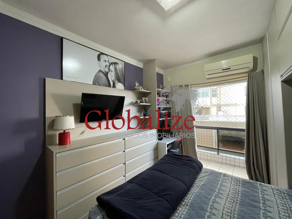 Apartamento, 2 quartos, 56 m² - Foto 8