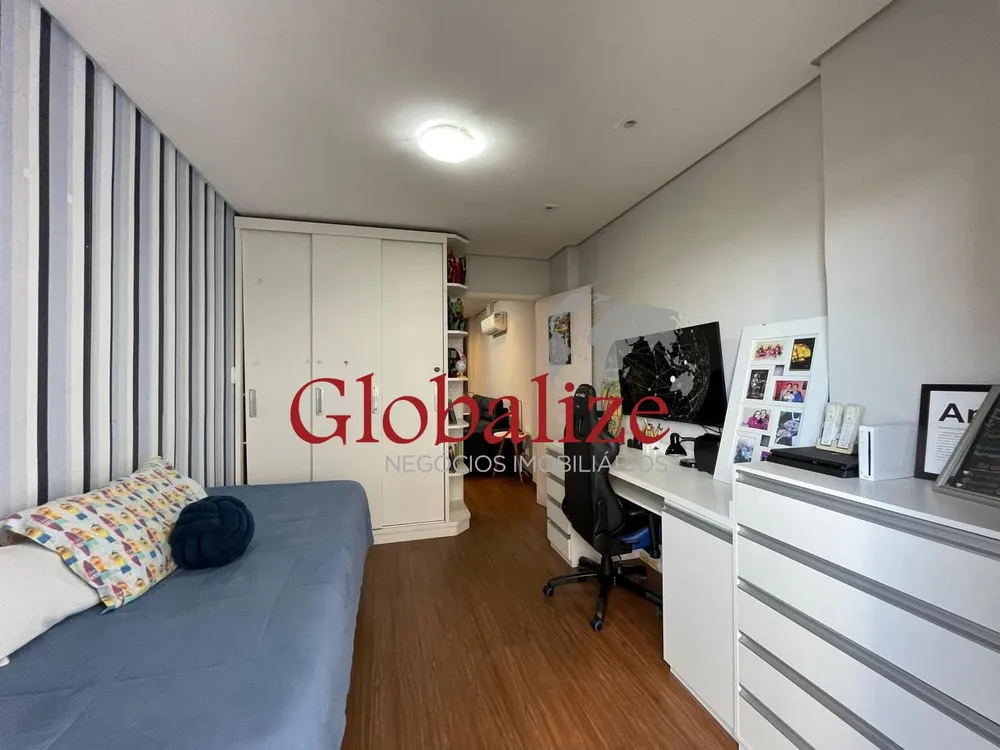 Apartamento, 2 quartos, 56 m² - Foto 9