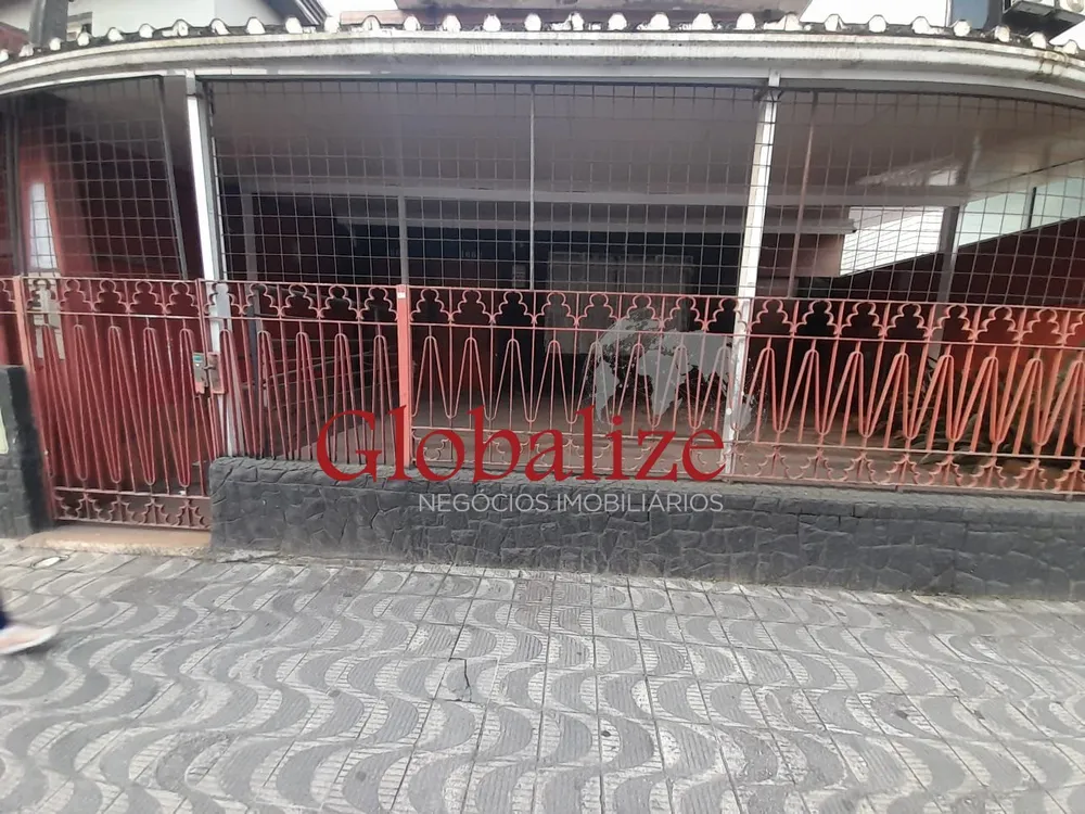 Loja-Salão - Foto 15