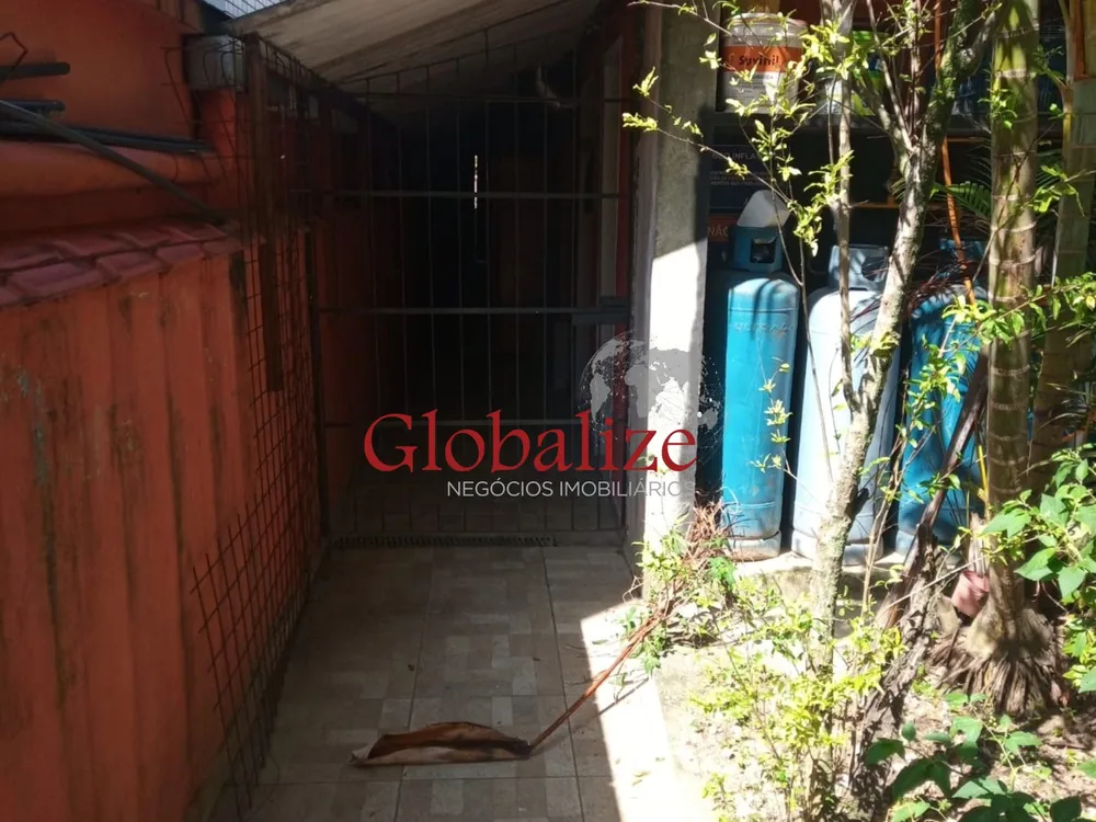 Loja-Salão - Foto 13