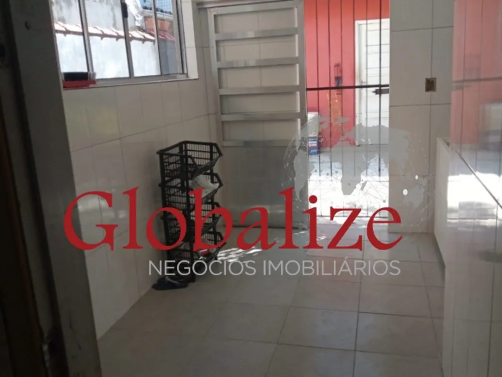 Loja-Salão - Foto 2