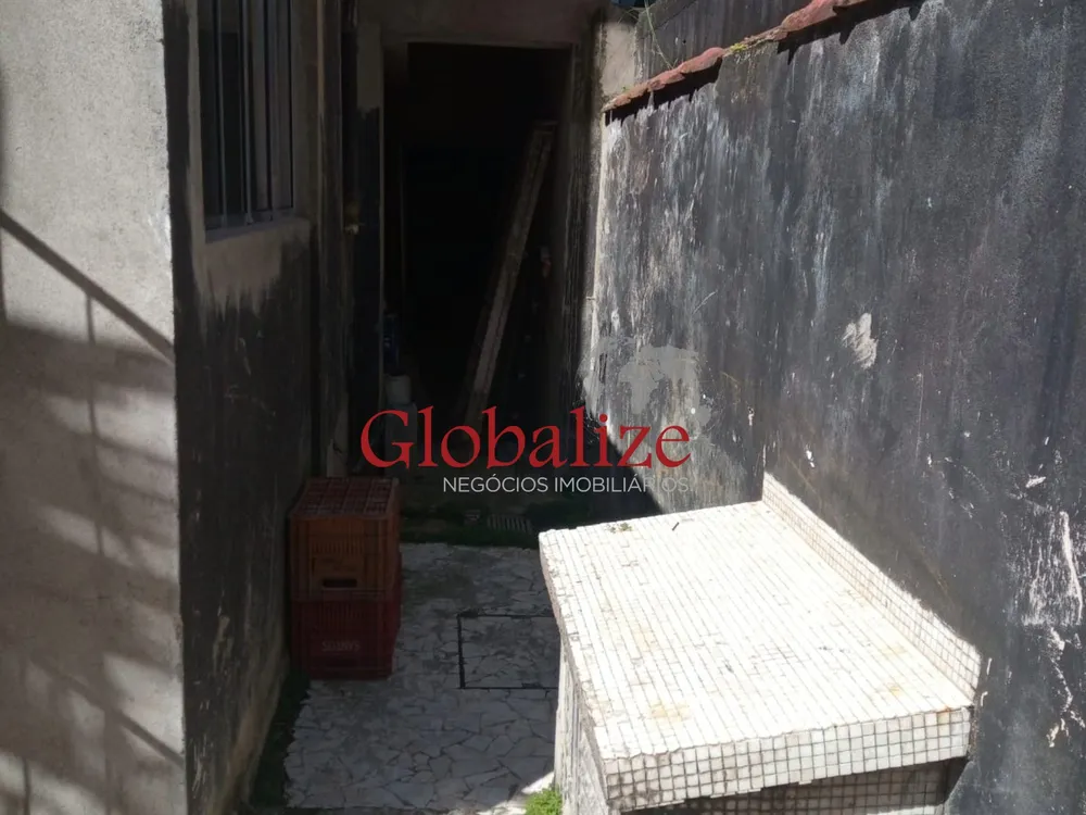 Loja-Salão - Foto 11