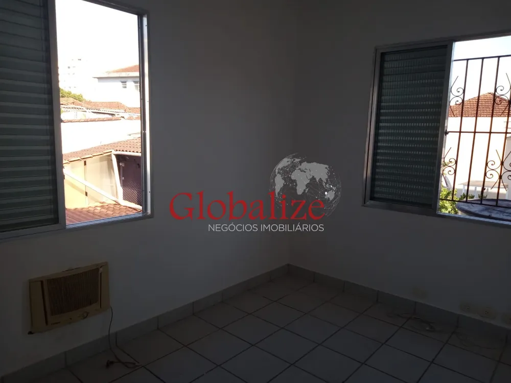 Casa, 3 quartos - Foto 11