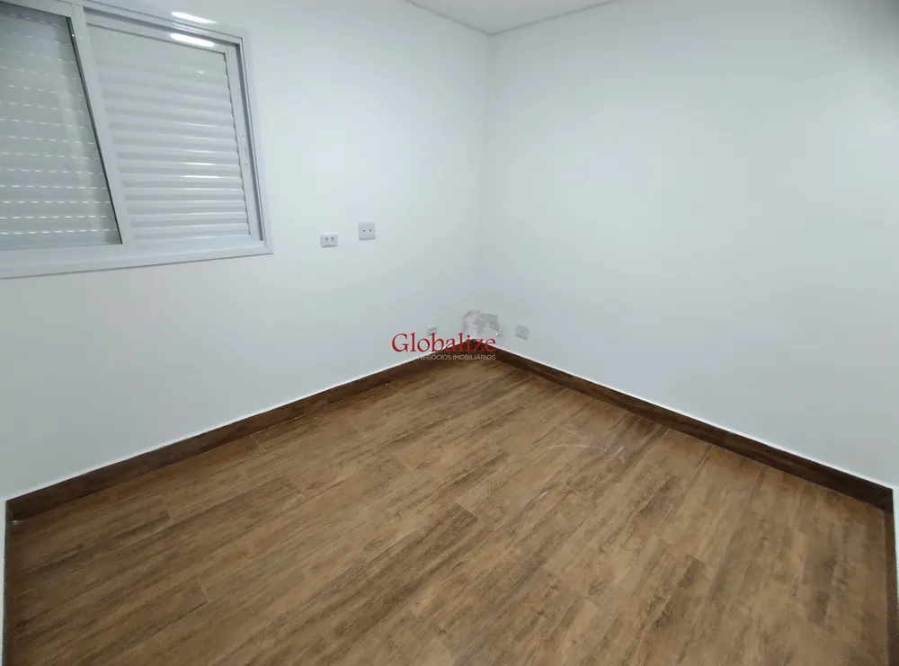 Casa, 3 quartos, 150 m² - Foto 3